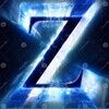 zeestore